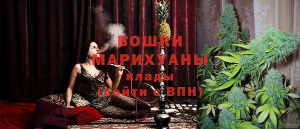 apvp Приозерск