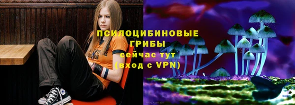 гашишное масло Алексеевка